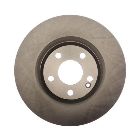 Raybestos Mercedes Benz: Cla250 14-16 Rotor, 981775R 981775R